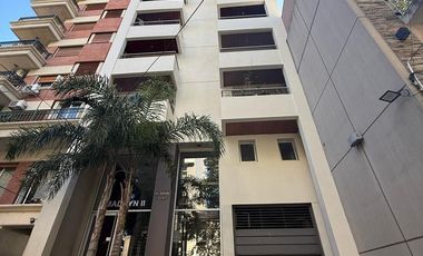 Departamento en  Lanús