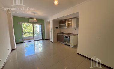 Departamento en  Lanús