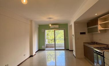 Departamento en  Lanús