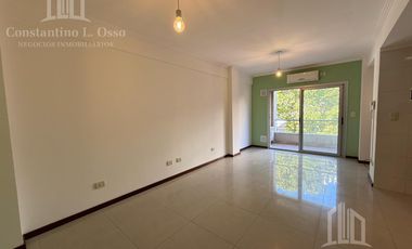 Departamento en  Lanús