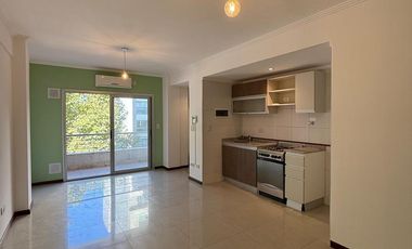 Departamento en  Lanús