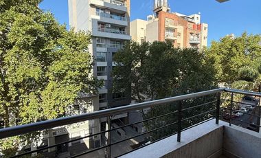 Departamento en  Lanús