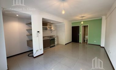 Departamento en  Lanús