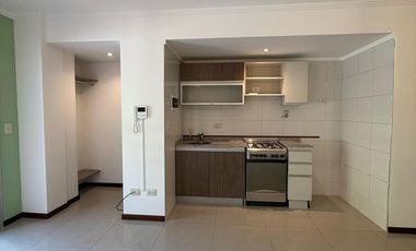 Departamento en  Lanús