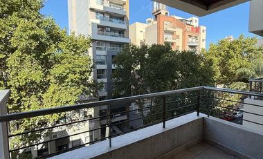Departamento en  Lanús