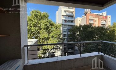 Departamento en  Lanús