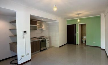 Departamento en  Lanús