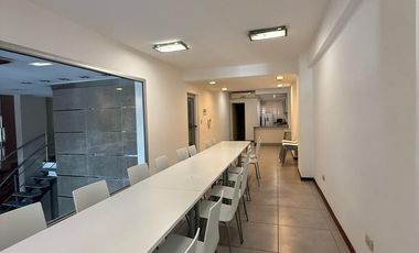 Departamento en  Lanús