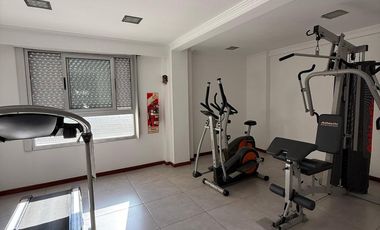 Departamento en  Lanús