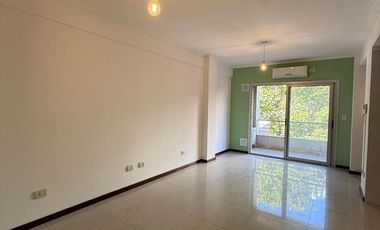 Departamento en  Lanús