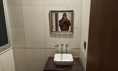 Oportunidad - Alquiler en Barrio Privado - Barrio Morada Villa Urbana , Villa Allende