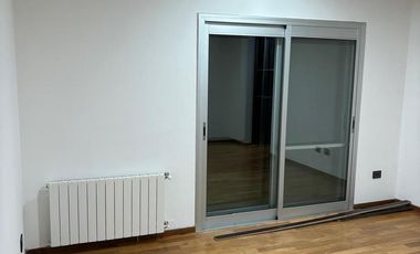 Oportunidad - Alquiler en Barrio Privado - Barrio Morada Villa Urbana , Villa Allende