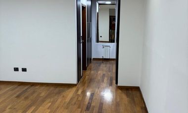 Oportunidad - Alquiler en Barrio Privado - Barrio Morada Villa Urbana , Villa Allende