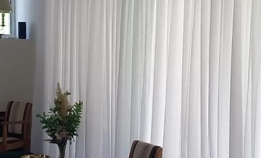 Oportunidad - Alquiler en Barrio Privado - Barrio Morada Villa Urbana , Villa Allende