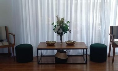 Oportunidad - Alquiler en Barrio Privado - Barrio Morada Villa Urbana , Villa Allende
