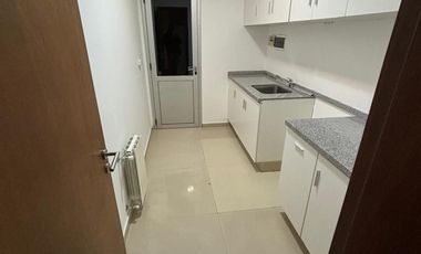Oportunidad - Alquiler en Barrio Privado - Barrio Morada Villa Urbana , Villa Allende