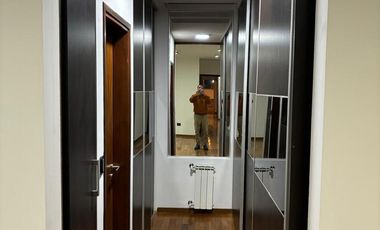 Oportunidad - Alquiler en Barrio Privado - Barrio Morada Villa Urbana , Villa Allende