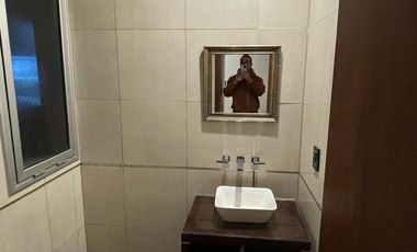 Oportunidad - Alquiler en Barrio Privado - Barrio Morada Villa Urbana , Villa Allende
