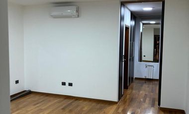 Oportunidad - Alquiler en Barrio Privado - Barrio Morada Villa Urbana , Villa Allende