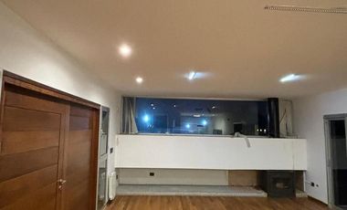 Oportunidad - Alquiler en Barrio Privado - Barrio Morada Villa Urbana , Villa Allende