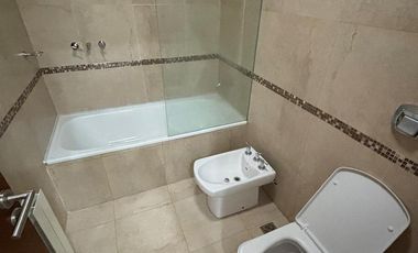 Oportunidad - Alquiler en Barrio Privado - Barrio Morada Villa Urbana , Villa Allende