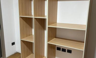 Oportunidad - Alquiler en Barrio Privado - Barrio Morada Villa Urbana , Villa Allende