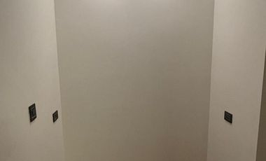 Oportunidad - Alquiler en Barrio Privado - Barrio Morada Villa Urbana , Villa Allende