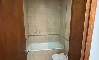 Oportunidad - Alquiler en Barrio Privado - Barrio Morada Villa Urbana , Villa Allende