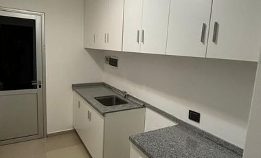 Oportunidad - Alquiler en Barrio Privado - Barrio Morada Villa Urbana , Villa Allende