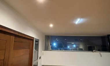 Oportunidad - Alquiler en Barrio Privado - Barrio Morada Villa Urbana , Villa Allende