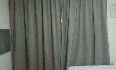 Oportunidad - Alquiler en Barrio Privado - Barrio Morada Villa Urbana , Villa Allende