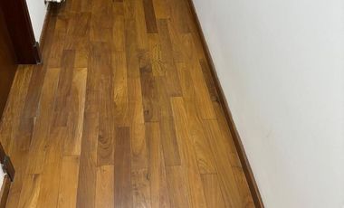 Oportunidad - Alquiler en Barrio Privado - Barrio Morada Villa Urbana , Villa Allende