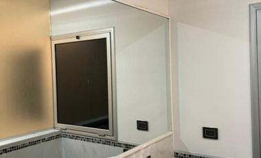 Oportunidad - Alquiler en Barrio Privado - Barrio Morada Villa Urbana , Villa Allende
