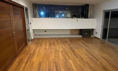 Oportunidad - Alquiler en Barrio Privado - Barrio Morada Villa Urbana , Villa Allende