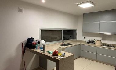 Oportunidad - Alquiler en Barrio Privado - Barrio Morada Villa Urbana , Villa Allende