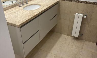 Oportunidad - Alquiler en Barrio Privado - Barrio Morada Villa Urbana , Villa Allende
