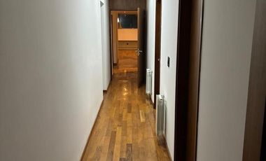 Oportunidad - Alquiler en Barrio Privado - Barrio Morada Villa Urbana , Villa Allende