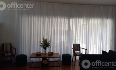 Oportunidad - Alquiler en Barrio Privado - Barrio Morada Villa Urbana , Villa Allende