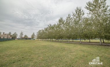 Terreno - Haras de Funes