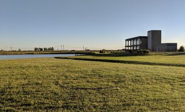 Terreno - Haras de Funes
