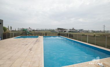 Terreno - Haras de Funes