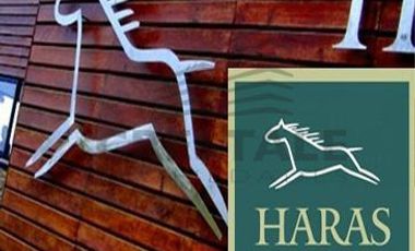 Terreno - Haras de Funes