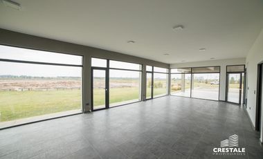 Terreno - Haras de Funes