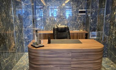 VENTA DEPARTAMENTO 2 AMBIENTES AMOBLADO CON BALCON A ESTRENAR EN PALERMO