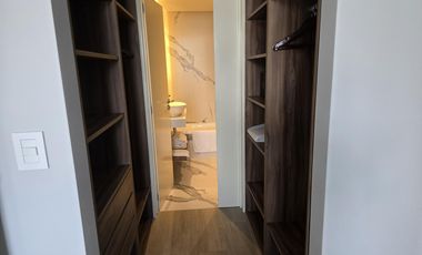 VENTA DEPARTAMENTO 2 AMBIENTES AMOBLADO CON BALCON A ESTRENAR EN PALERMO