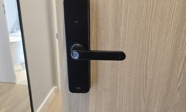 VENTA DEPARTAMENTO 2 AMBIENTES AMOBLADO CON BALCON A ESTRENAR EN PALERMO