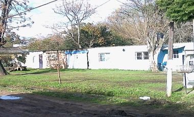 Casa en venta en Escobar, Belén de Escobar - Cuarto de servicio