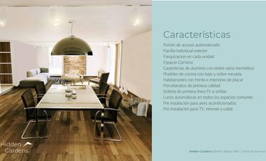Casa duplex de 4 ambientes en venta Lomas de Zamora