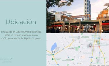 Casa duplex de 4 ambientes en venta Lomas de Zamora