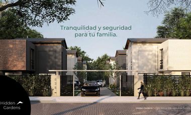 Casa duplex de 4 ambientes en venta Lomas de Zamora